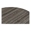 Dusk - Accent Table - Marble - Moe's Home Collection - Accent Tables - Elite Enclave Home