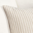 Casa - Pillow