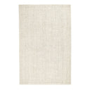 Jute Favorites - Panama Rug