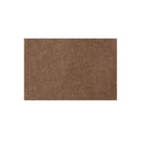 Isla - Left Arm Facing Chaise - Light Brown - Moe's Home Collection - Chaises - Elite Enclave Home