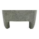 Kenzie - Accent Chair - Slated Moss - Moe's Home Collection - Accent Chairs - Elite Enclave Home