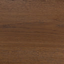 Hellen - Console Table - Canyon Dusk - Classic Home - Console Tables - Elite Enclave Home