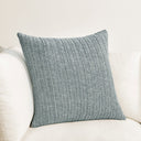 Macie - SLD Pillow