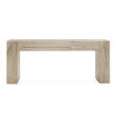 Bristol - Console Table