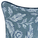 Davenport - Pillow