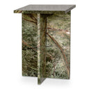 Blair - Accent Table - Rainforest - Moe's Home Collection - Accent Tables - Elite Enclave Home