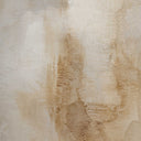 Remedy - Hand Painted Modern Canvas - Brown / Gray / White / Woodtone - Uttermost - Canvas Art - Elite Enclave Home