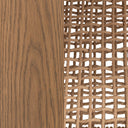 Jilian - Table - Classic Home - Coffee Tables - Elite Enclave Home