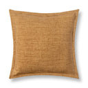 Solstice - SLD Pillow
