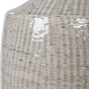 Felipe - Table Lamp - Gray