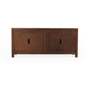 Astrid - 4 Door Sideboard - Classic Home - Sideboards - Elite Enclave Home