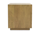 Layne - Square End Table