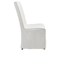 Jordan - Upholstered Dining Chair (Set of 2)