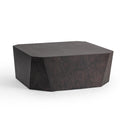 Avena - Table - Classic Home - End Tables - Elite Enclave Home