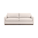 Aspen - Stationary Sofa - Classic Home - Stationary Sofas - Elite Enclave Home