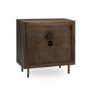 Norwood - Cabinet