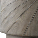 Starshine - Wooden Side Table
