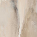 Embark - Hand Painted Abstract Canvas - Black / Brown / Gray / Woodtone - Uttermost - Canvas Art - Elite Enclave Home