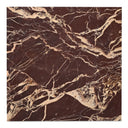 Rosa - Coffee Table - Rosso Levnato Marble - Moe's Home Collection - Coffee Tables - Elite Enclave Home