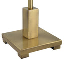 Pilot - Buffet Lamp - Uttermost - Table Lamps - Elite Enclave Home