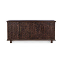 Shira - 4 Door Buffet