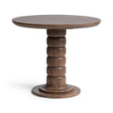 Hillrose - Dining Table - Classic Home - Dining Tables - Elite Enclave Home