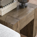 Bristol - End Table