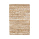 Atherton - Jute Rug