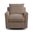Olivia - Swivel Chair