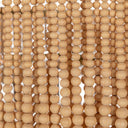 Andren - Pendant - Natural / Gold - Classic Home - Pendant Lighting - Elite Enclave Home