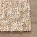 Mini Boucle - Rug - Classic Home - Area Rugs - Elite Enclave Home