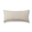 Beryl - Pillow