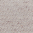 Halstead - Upholstered Dining Chair - Classic Home - Side Chairs - Elite Enclave Home