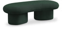 Luka - Bench