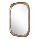 Malone - Mirror - Uttermost - Wall Mirrors - Elite Enclave Home