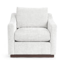 Aspen - Accent Chair - Classic Home - Arm Chairs - Elite Enclave Home