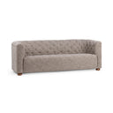 Orville - Sofa - Classic Home - Stationary Sofas - Elite Enclave Home