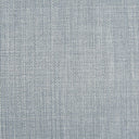 Manhattan - Accent Chair - Light Blue - Martha Stewart - Accent Chairs - Elite Enclave Home