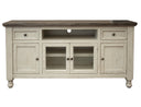 Stone - TV Stand