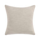 Macie And Rina - SLD Pillow