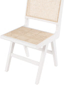 Preston - Dining Side Chair (Set of 2) - Meridian Furniture - Chair Sets - Elite Enclave Home