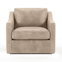 Kipton - Swivel Chair - Classic Home - Swivel Chairs - Elite Enclave Home