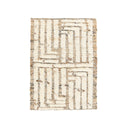 Radiant Oasis - Tuku Rug - Classic Home - Area Rugs - Elite Enclave Home