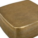 Saguaro - Indoor - Outdoor Table - Uttermost - Coffee Tables - Elite Enclave Home