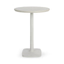 Paulina - Outdoor Dining Table - Classic Home - Bistro Tables - Elite Enclave Home