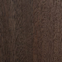 Marine - Bookcase - Cocoa Brown - Classic Home - Etageres - Elite Enclave Home