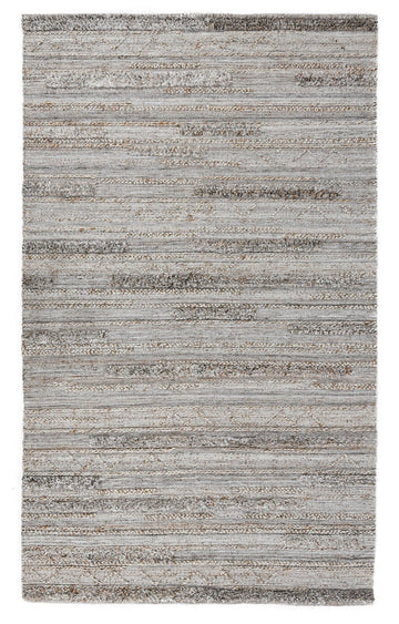 Sierra - Indoor/Outdoor Rug