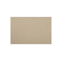 Burrow - Sleeper Sectional With Left Storage Chaise - Sand - Moe's Home Collection - Sleeper Sectionals - Elite Enclave Home