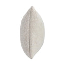 Sava - Pillow