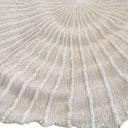 Ocean Gems - Wall Decor (Set of 3) - Uttermost - Wall Decor - Elite Enclave Home